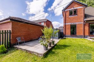 Photo 18- click for photo gallery